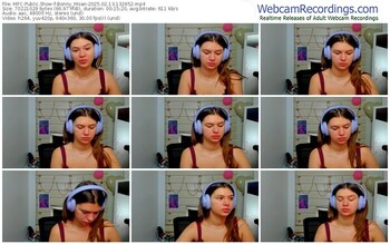 myfreecams-bonny_moan-02-13-2025-13-26-52