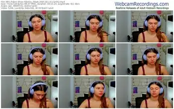 myfreecams-bonny_moan-02-13-2025-13-26-52