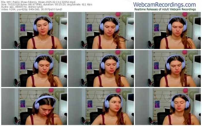 myfreecams-bonny_moan-02-13-2025-13-26-52