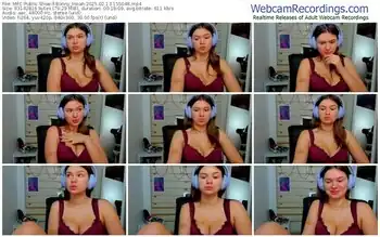 myfreecams-bonny_moan-02-13-2025-15-50-48