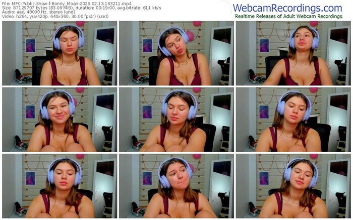 myfreecams-bonny_moan-02-13-2025-16-32-11