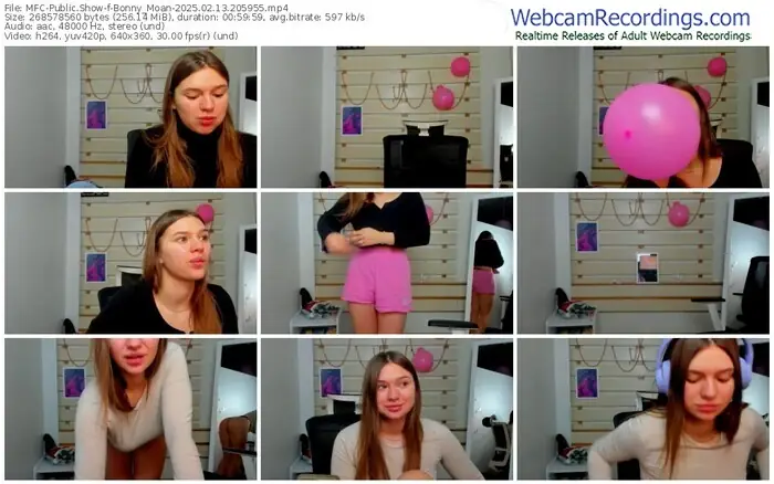 myfreecams-bonny_moan-02-13-2025-20-59-55