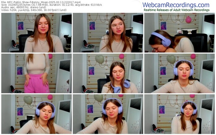 myfreecams-bonny_moan-02-13-2025-22-20-17