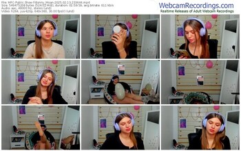 myfreecams-bonny_moan-02-13-2025-23-36-44