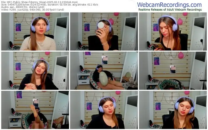 myfreecams-bonny_moan-02-13-2025-23-36-44