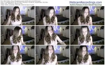myfreecams-bubblequeeen-02-13-2025-01-44-09