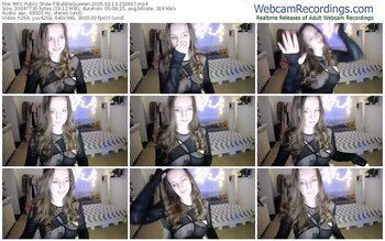 myfreecams-bubblequeeen-02-13-2025-23-04-07