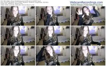 myfreecams-bubblequeeen-02-13-2025-23-04-07