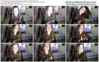 myfreecams-bubblequeeen-02-13-2025-23-16-01