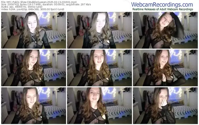 myfreecams-bubblequeeen-02-13-2025-23-16-01