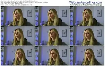 myfreecams-catecrago_-02-13-2025-14-33-40