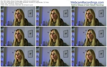 myfreecams-catecrago_-02-13-2025-14-45-04