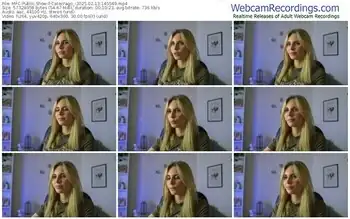 myfreecams-catecrago_-02-13-2025-14-55-49