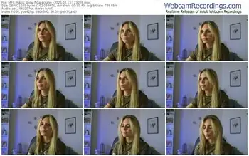 myfreecams-catecrago_-02-13-2025-17-32-26