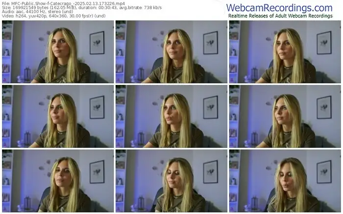 myfreecams-catecrago_-02-13-2025-17-32-26