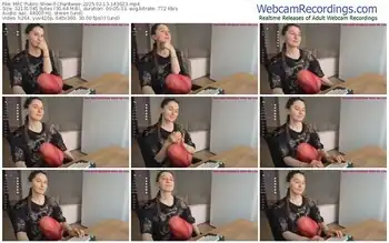 myfreecams-chantwow-02-13-2025-14-36-23