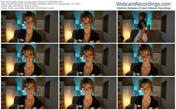 myfreecams-clara_mia-02-13-2025-00-56-55