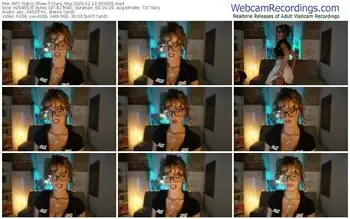 myfreecams-clara_mia-02-13-2025-00-56-55