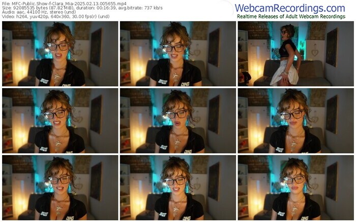 myfreecams-clara_mia-02-13-2025-00-56-55