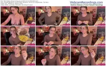 myfreecams-cleverrr_k-02-13-2025-06-16-08