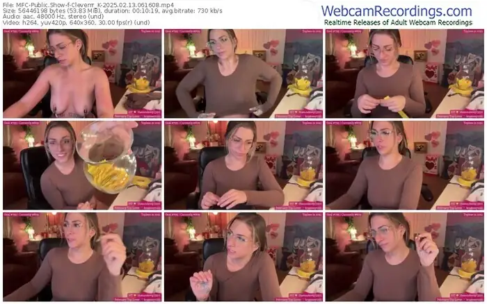 myfreecams-cleverrr_k-02-13-2025-06-16-08