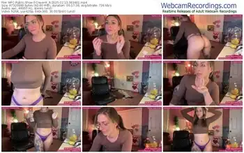 myfreecams-cleverrr_k-02-13-2025-06-34-01