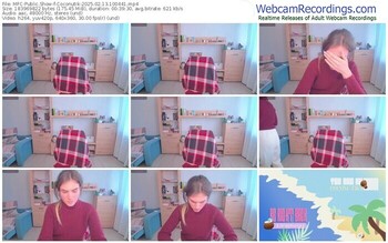 myfreecams-coconutik-02-13-2025-10-04-41