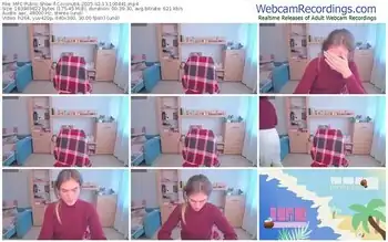 myfreecams-coconutik-02-13-2025-10-04-41