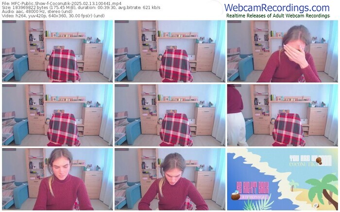 myfreecams-coconutik-02-13-2025-10-04-41