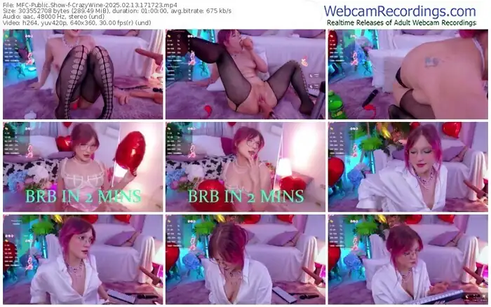 myfreecams-crazywine-02-13-2025-17-17-23