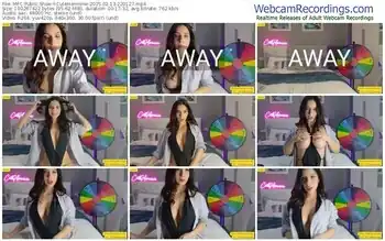 myfreecams-cuteherminie-02-13-2025-22-01-27