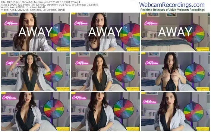 myfreecams-cuteherminie-02-13-2025-22-01-27