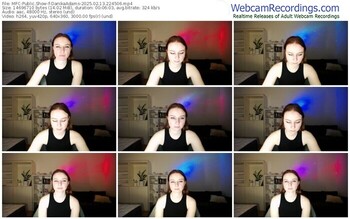 myfreecams-danikaadams-02-13-2025-22-45-06