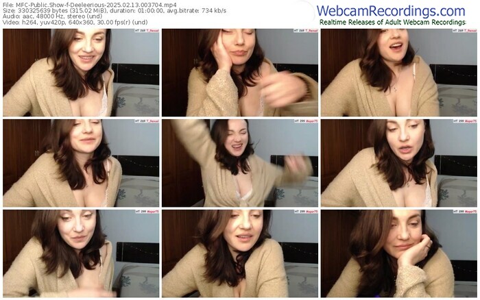 myfreecams-deeleerious-02-13-2025-00-37-04