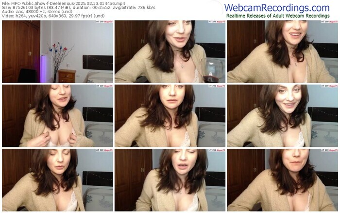 myfreecams-deeleerious-02-13-2025-01-44-56