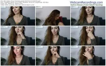 myfreecams-delilah_sweet-02-13-2025-16-42-06