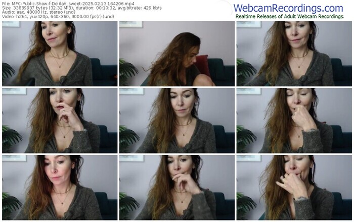myfreecams-delilah_sweet-02-13-2025-16-42-06