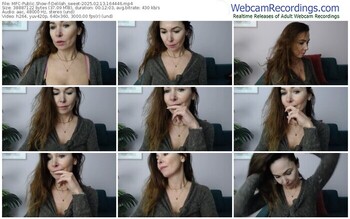 myfreecams-delilah_sweet-02-13-2025-16-44-46