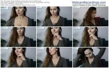 myfreecams-delilah_sweet-02-13-2025-16-44-46