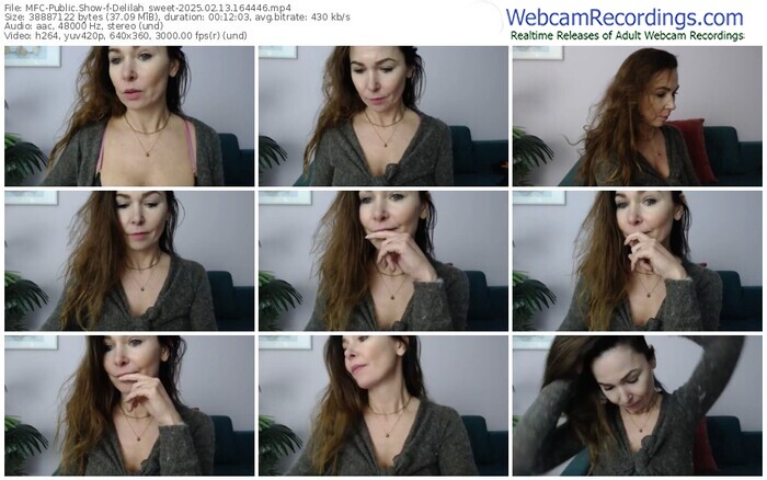 myfreecams-delilah_sweet-02-13-2025-16-44-46