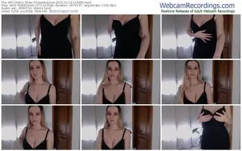 myfreecams-demetralove-02-13-2025-13-42-05