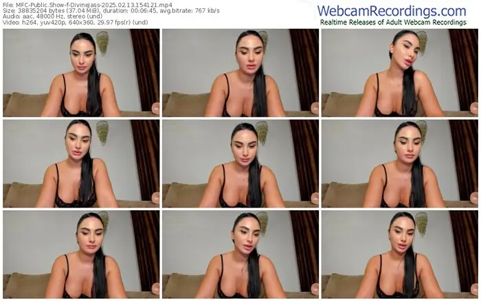 myfreecams-divinejass-02-13-2025-15-41-21