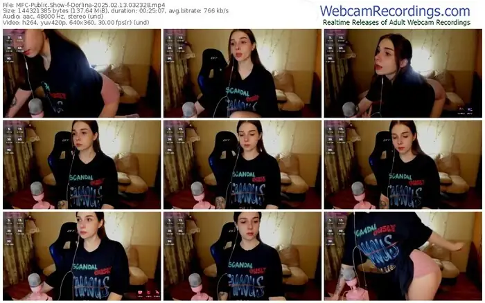 myfreecams-dorlina-02-13-2025-03-23-28