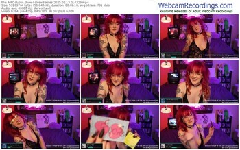 myfreecams-drewberries-02-13-2025-01-43-29