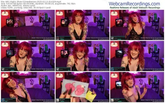 myfreecams-drewberries-02-13-2025-01-43-29