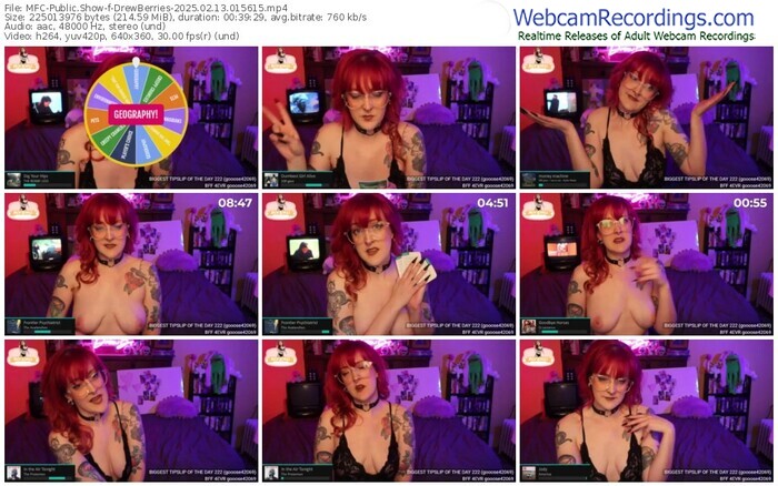 myfreecams-drewberries-02-13-2025-01-56-15