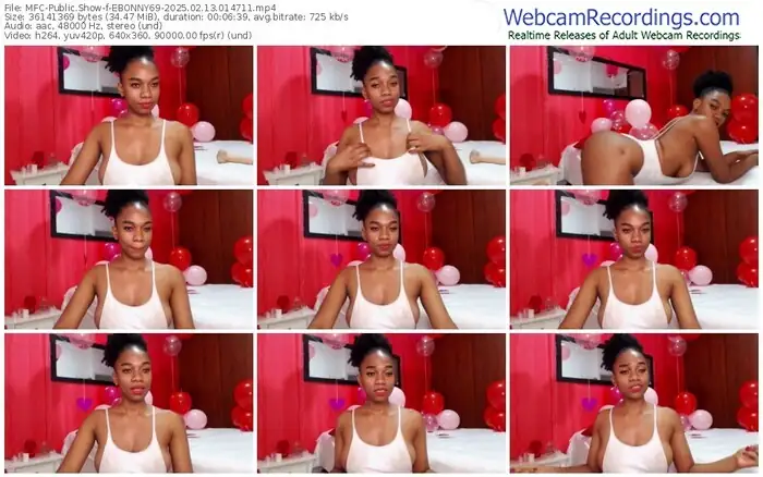 myfreecams-ebonny69-02-13-2025-01-47-11