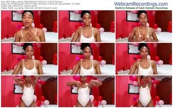 myfreecams-ebonny69-02-13-2025-01-57-34