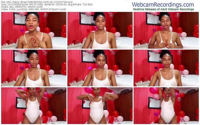 myfreecams-ebonny69-02-13-2025-01-57-34
