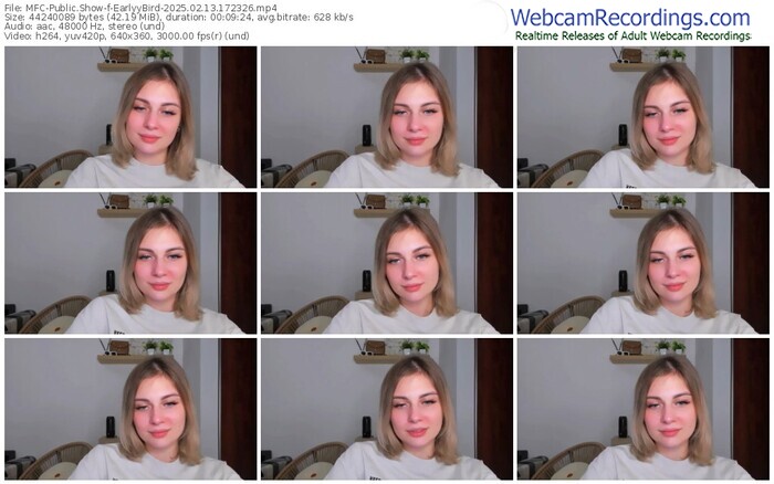 myfreecams-earlyybird-02-13-2025-17-23-26